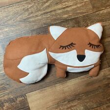 Fox decorative nursey for sale  Weatherford