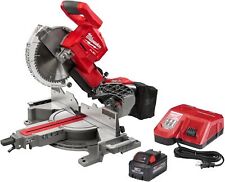 Milwaukee 2739 volt for sale  Rogers