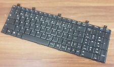 Tastatur 03233d0 359d gebraucht kaufen  Regensburg