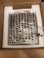 Allen heath xone usato  Massarosa