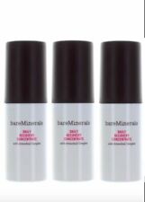 Bareminerals daily recovery for sale  New York