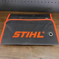 Stihl hsa cordless for sale  Mililani