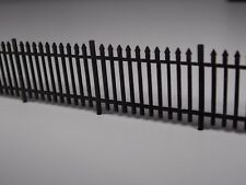 5ft wrought iron for sale  WESTBURY