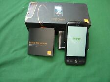 HTC WISH (POMARAŃCZOWY) na sprzedaż  Wysyłka do Poland