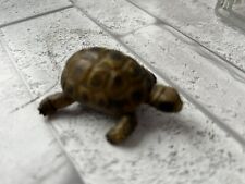 Schleich baby schildkröte gebraucht kaufen  Jembke