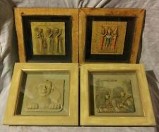 art shadow wall boxes for sale  Wichita
