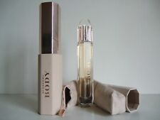 Burberry body intense for sale  Shipping to Ireland