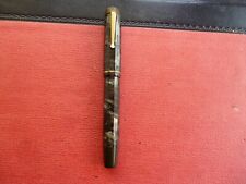 wahl eversharp fountain pen for sale  BOGNOR REGIS
