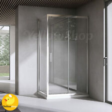 Box cabina doccia usato  Supersano