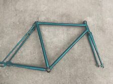 Cycle speedway frame for sale  Shipping to Ireland