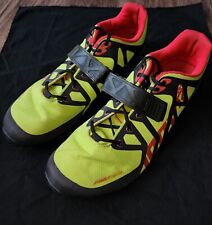 weightlifting lifting shoes for sale  Columbus