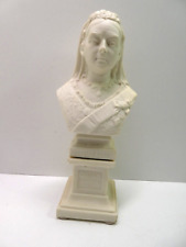 Vintage parian statue for sale  Shipping to Ireland