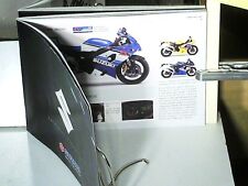 Beau guide suzuki d'occasion  Clermont-Ferrand-