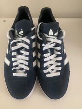 Adidas samba trainers for sale  WAKEFIELD