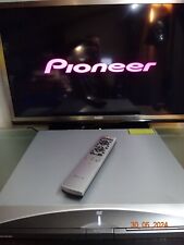 Pioneer 313 dvd gebraucht kaufen  Hamburg