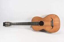 Chitarra antica antique for sale  Shipping to Ireland
