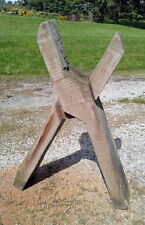 Vintage wooden pliers for sale  Sugarcreek