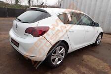 Vauxhall astra rear for sale  CHELMSFORD
