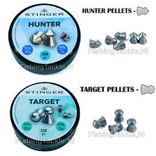 Stinger target hunter for sale  Shipping to Ireland