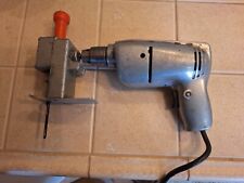 Old vintage drill for sale  Murrieta