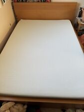 purple queen mattress for sale  Bay Shore