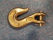 G70 clevis grab for sale  Ooltewah