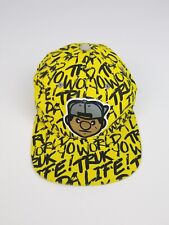 Trukfit hat junior for sale  Orlando