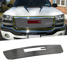 Grille fits 2003 for sale  USA