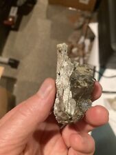 Green tremolite new for sale  Binghamton