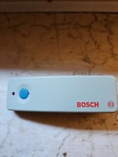 Bosch handsender 781 gebraucht kaufen  Kalbach,-Niedererlenbach