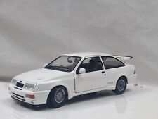 Minichamps ford sierra for sale  ROCHDALE