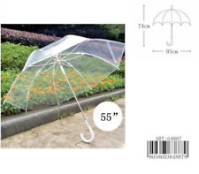 10x ombrello donna usato  Arzano