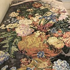 Tapestries ltd high for sale  Amarillo
