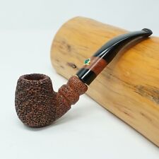 Unsmoked rusticated bent for sale  Arlington