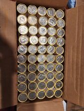 One roll coins for sale  Casa Grande