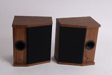 Dbx soundfield 3x2 for sale  Shipping to Ireland