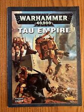 Warhammer 000 codex for sale  Harrisonburg