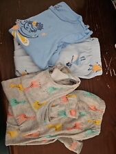 Toddler girls pajamas for sale  Jonesboro