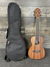 oscar schmidt ukulele for sale  Robertsville
