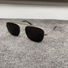 Vintage aviator military for sale  LONDON