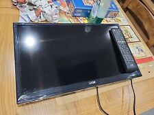 Logik monitor remote for sale  CHESSINGTON