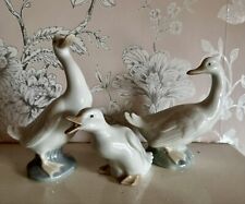 Nao lladro vintage for sale  DALRY