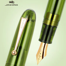 2024 jinhao 9019 for sale  Shipping to Ireland