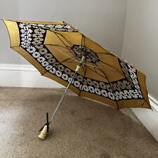 Instant open umbrella for sale  Highland