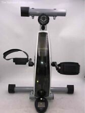 desk exercise bike for sale  Detroit