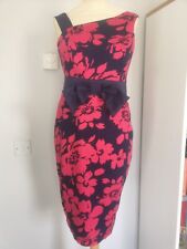 kate fearnley dress for sale  DUNGANNON