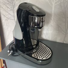 Breville Hotcup One Cup Black Kettle for sale  Shipping to South Africa