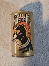 Wild mustang malt for sale  Sterling Heights