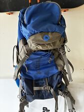Marmot matterhorn backpack for sale  Port Townsend