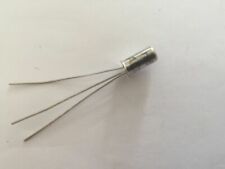 Usado, Transistor de germânio AC126 SIEMENS x1PC comprar usado  Enviando para Brazil